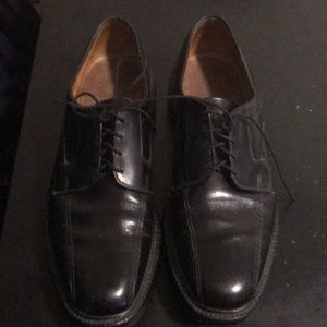 Allen Edmonds Shoes